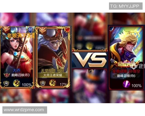 世界杯新闻从零起步到巅峰王者荣耀比赛全方位经验分享与攻略秘籍